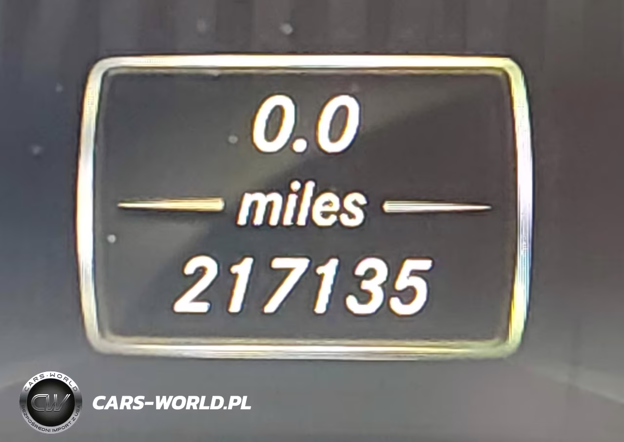 2012 Mercedes-Benz E 350 VIN:WDDHF5KB9CA554929 - 15