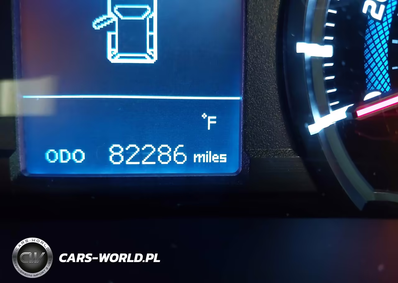 2019 Toyota 4Runner Limited VIN:JTEBU5JR9K5642421 - 15