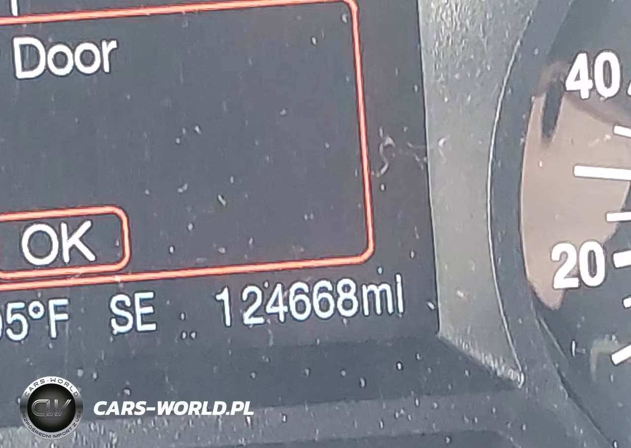 2018 Ford Fusion Se VIN:3FA6P0HD2JR182465 - 16