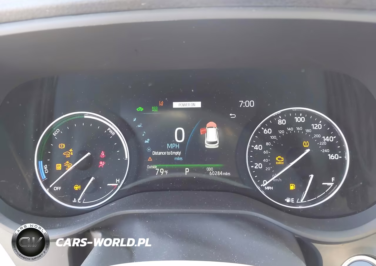 2024 Toyota Sienna Limited VIN:5TDZSKFC6RS112438 - 7