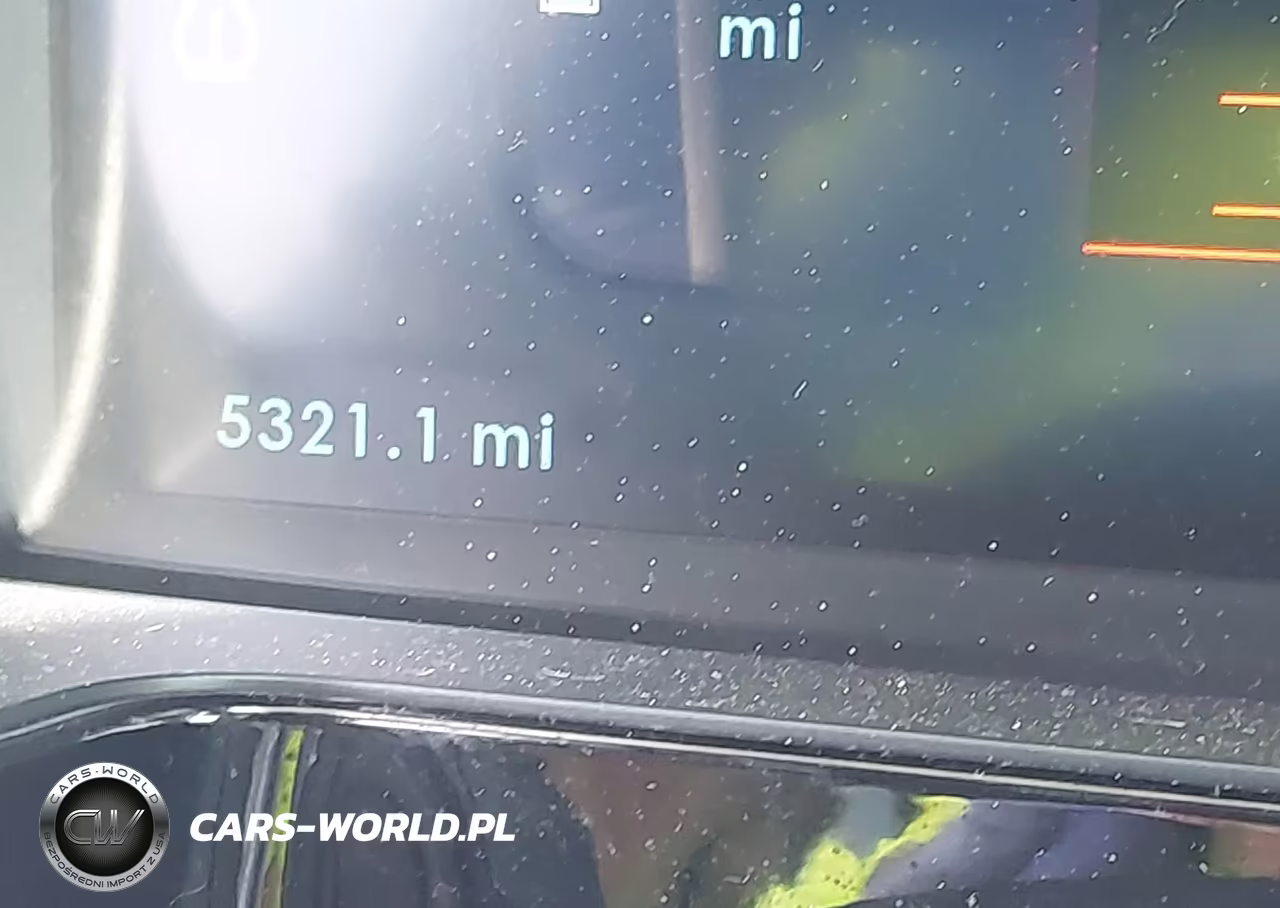2025 Lincoln Corsair Grand Touring VIN:5LMTJ5DZ2SUL21655 - 15