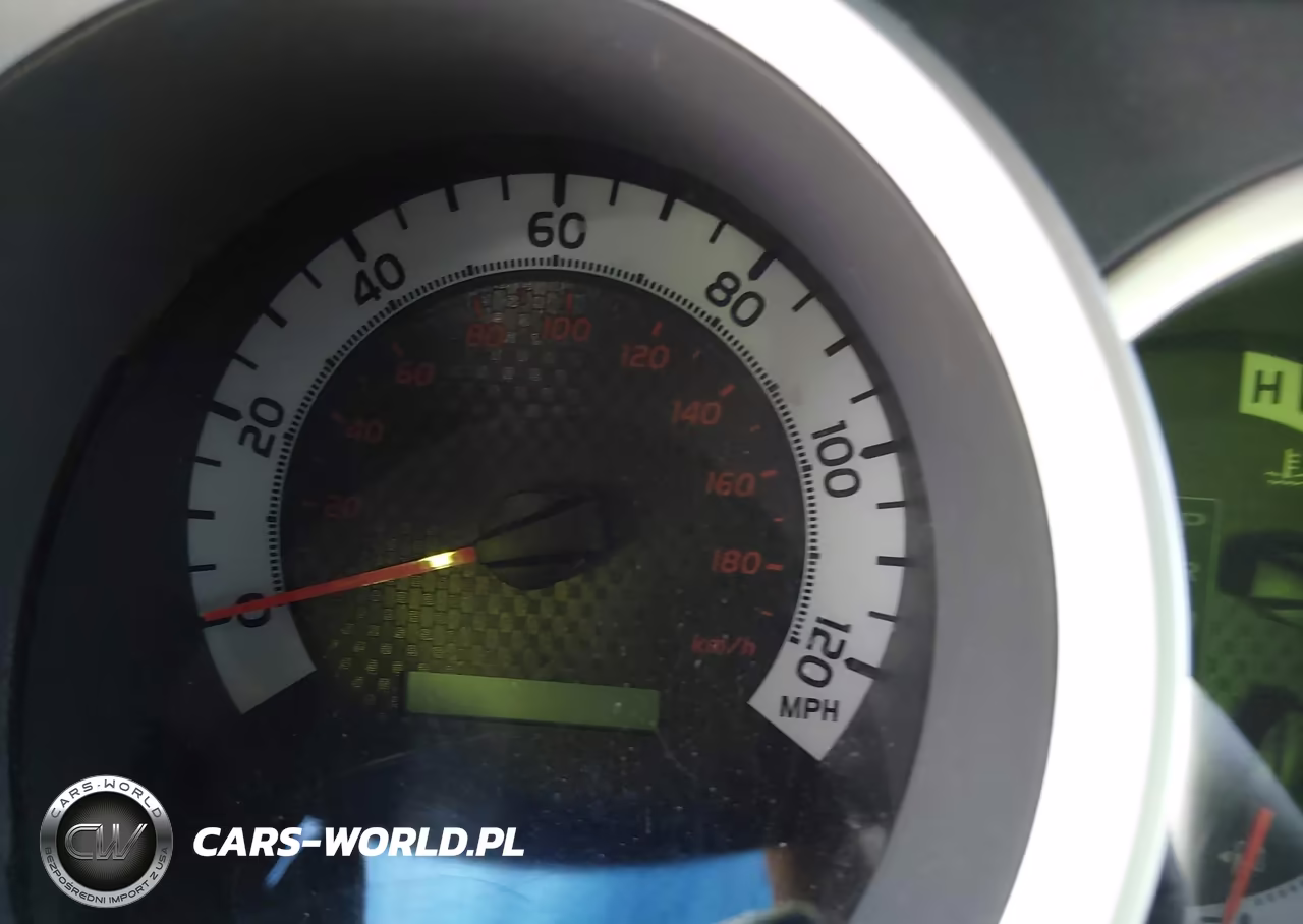 2012 Toyota Tacoma Base V6 VIN:3TMMU4FN0CM044114 - 15