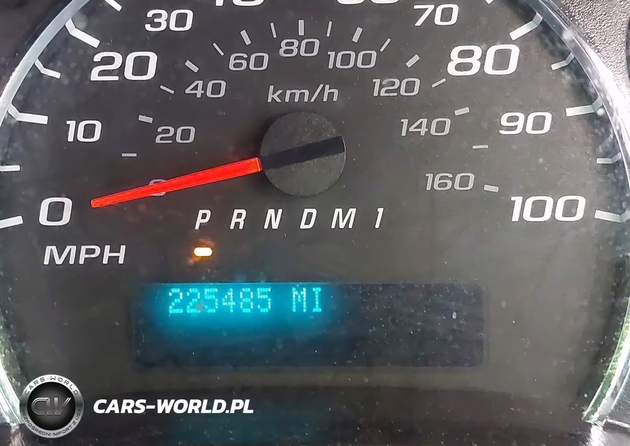 2012 Chevrolet Express Cutaway Work Van VIN:1GB0G2CA2C1129453 - 5