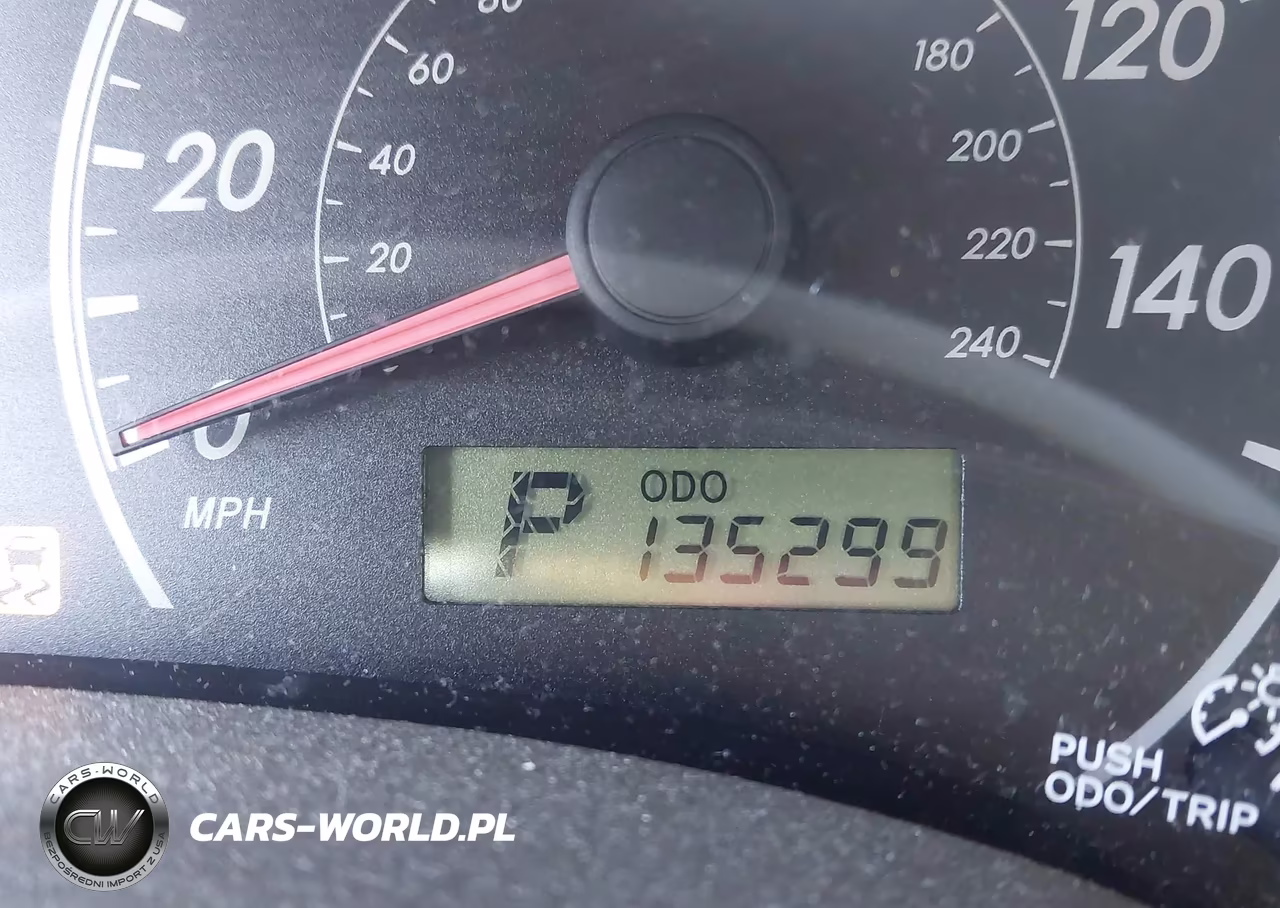 2010 Toyota Corolla Le VIN:1NXBU4EE1AZ166185 - 7