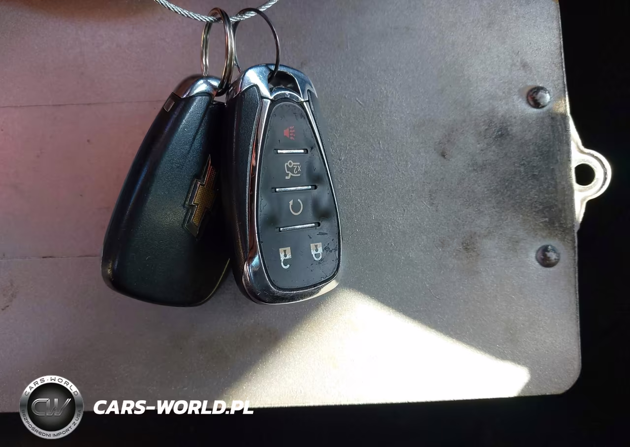 2018 Chevrolet Cruze Lt Auto VIN:1G1BE5SM1J7160817 - 11