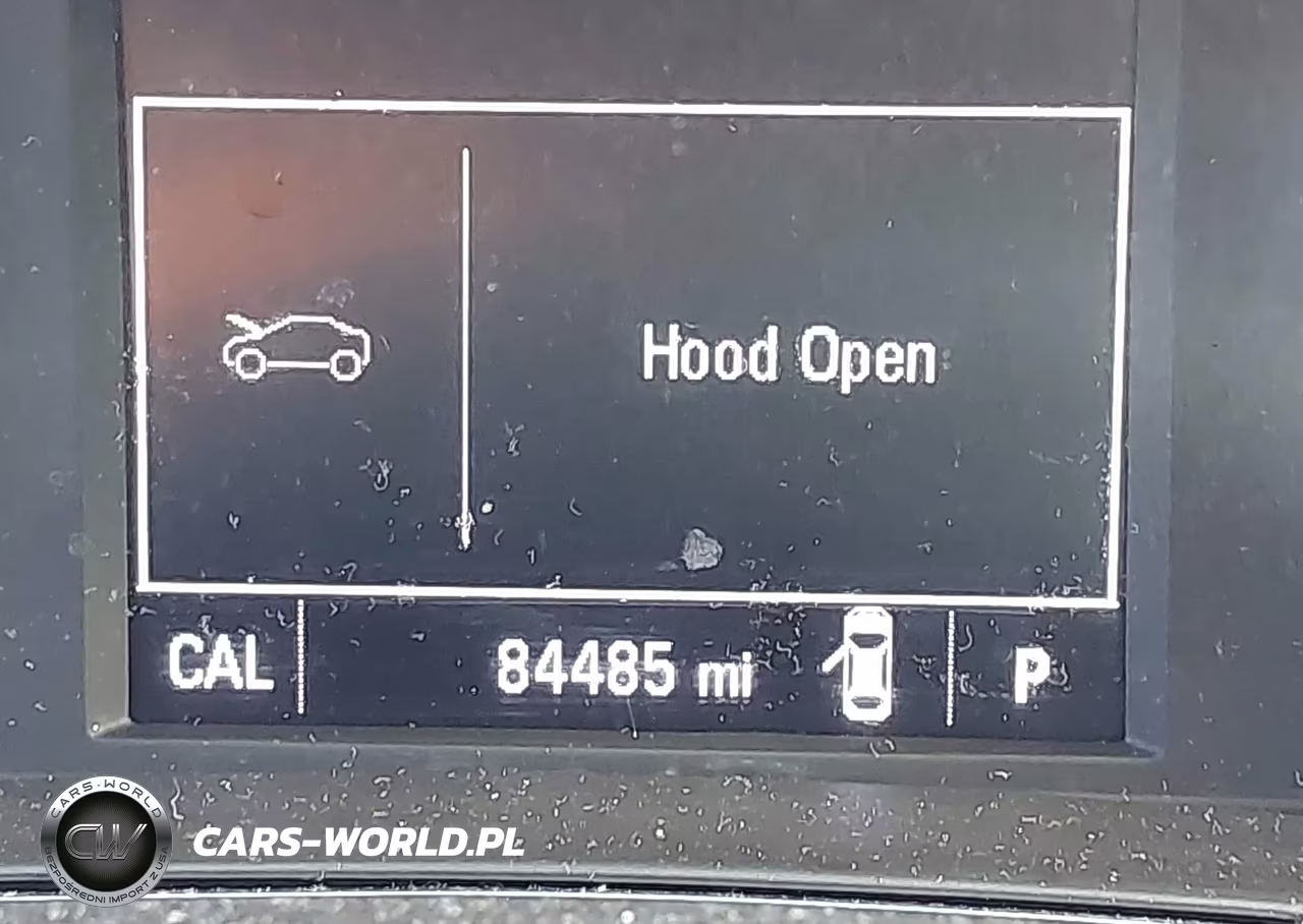 2018 Chevrolet Cruze Lt Auto VIN:1G1BE5SM1J7160817 - 16