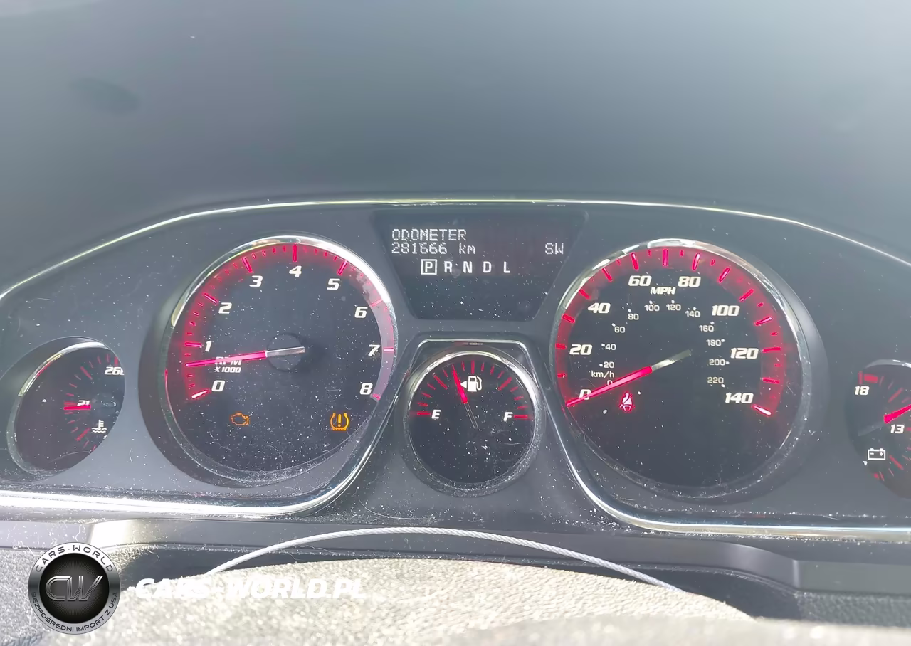 2014 GMC Acadia Slt-1 VIN:1GKKRRKD0EJ113780 - 7