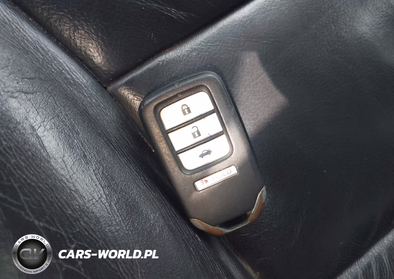 2014 Honda Civic Ex-L VIN:2HGFB2F90EH515588 - 11