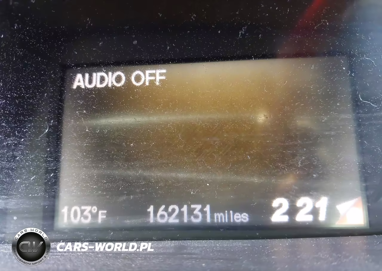 2014 Honda Civic Ex-L VIN:2HGFB2F90EH515588 - 15