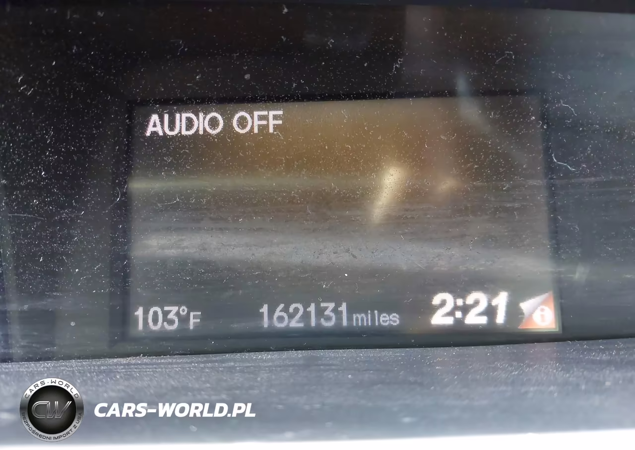 2014 Honda Civic Ex-L VIN:2HGFB2F90EH515588 - 7