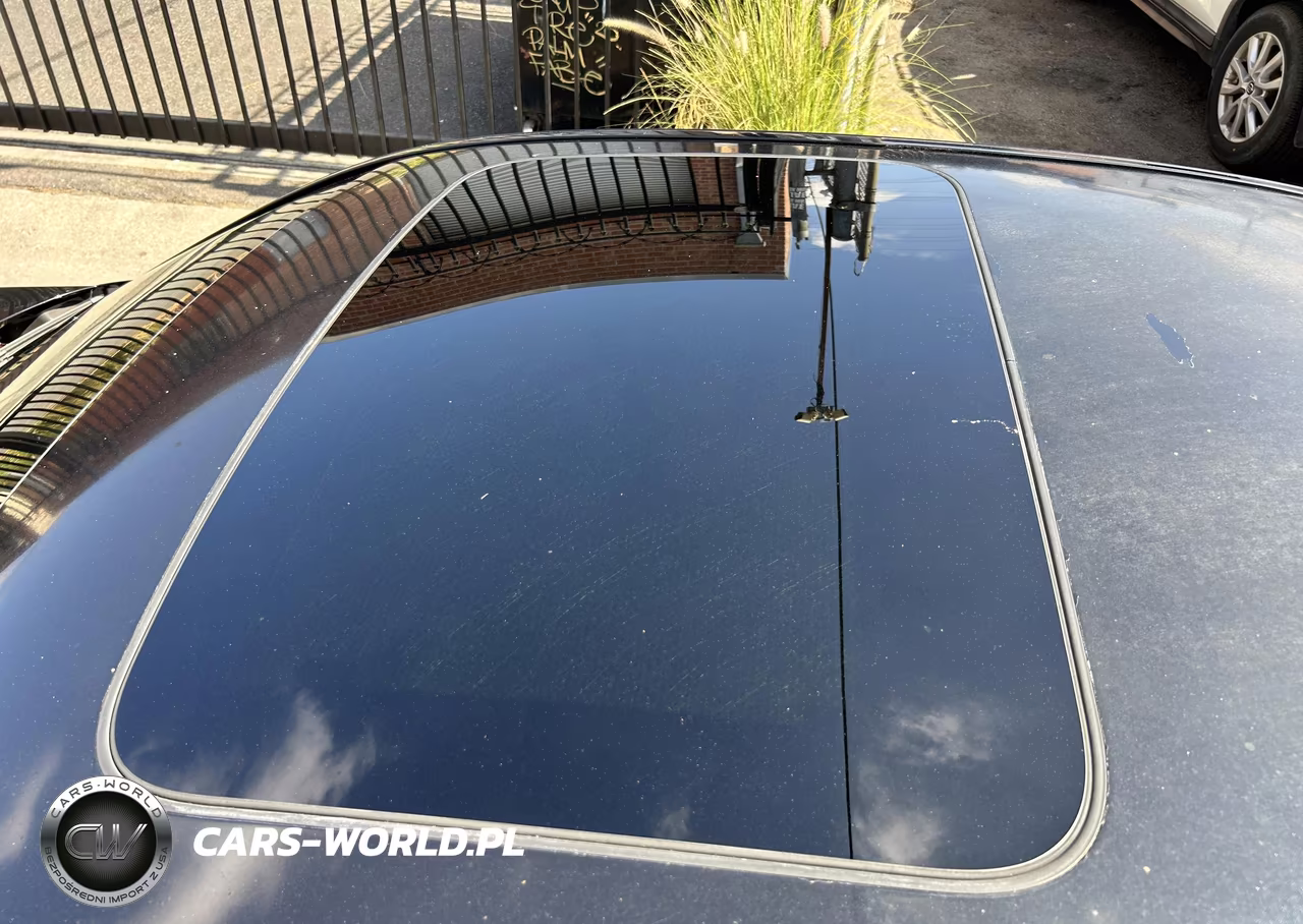 2018 BMW 530I VIN:WBAJA5C53JWA37614 - 14