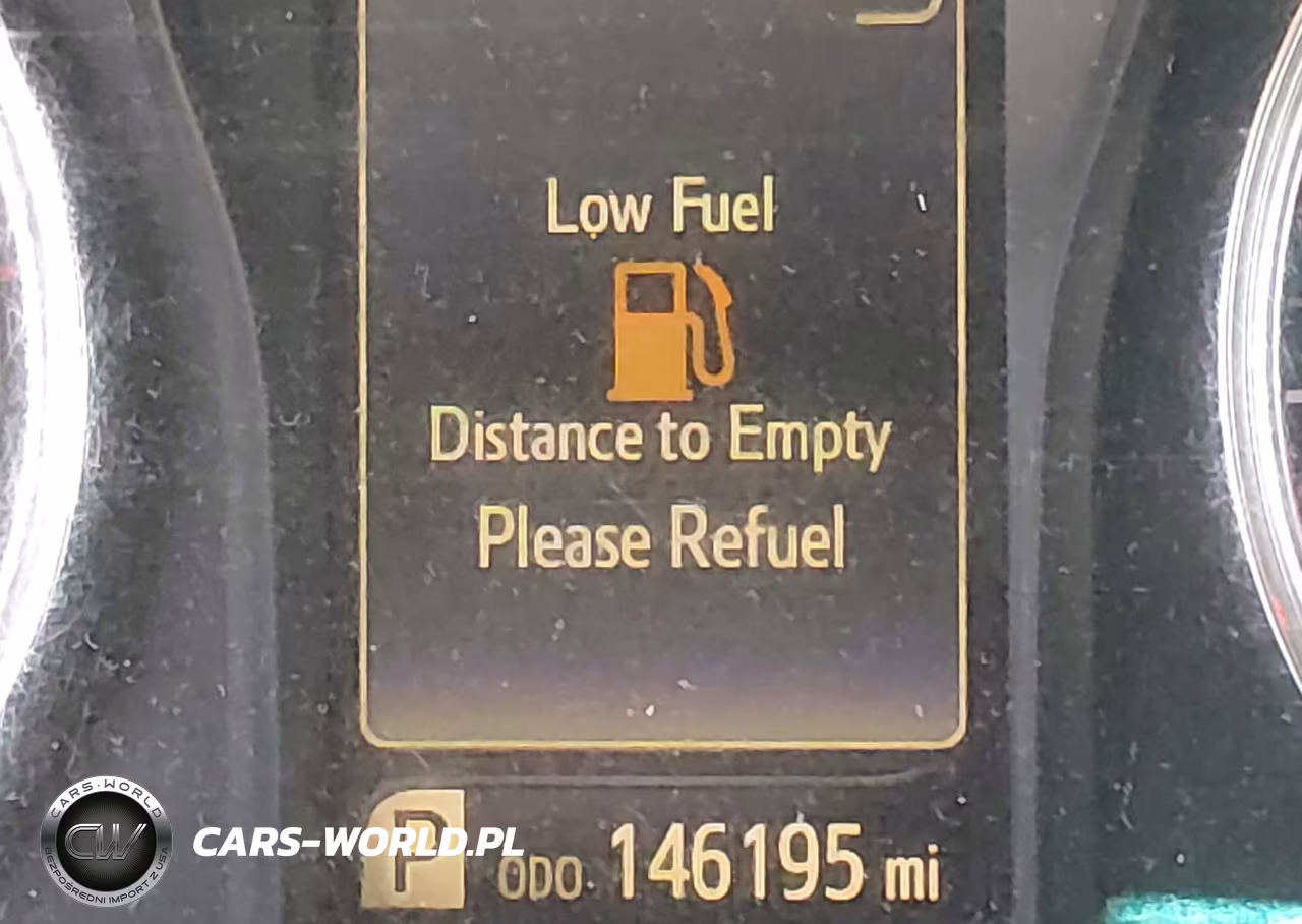 2015 Toyota Camry Se VIN:4T1BF1FK3FU114450 - 15