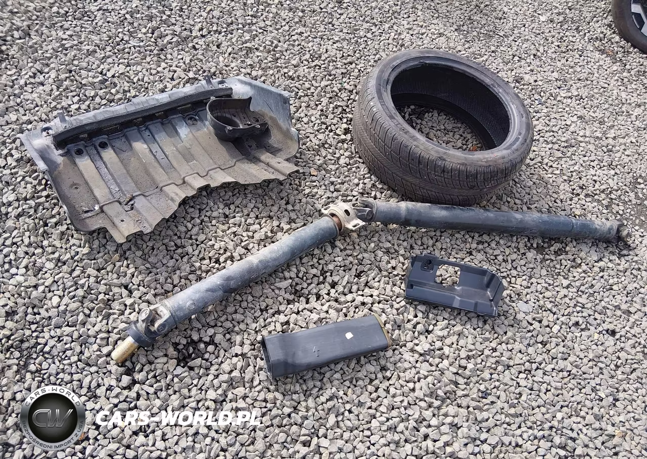 2002 Toyota Tundra Sr5 V8 VIN:5TBRT34112S245823 - 12