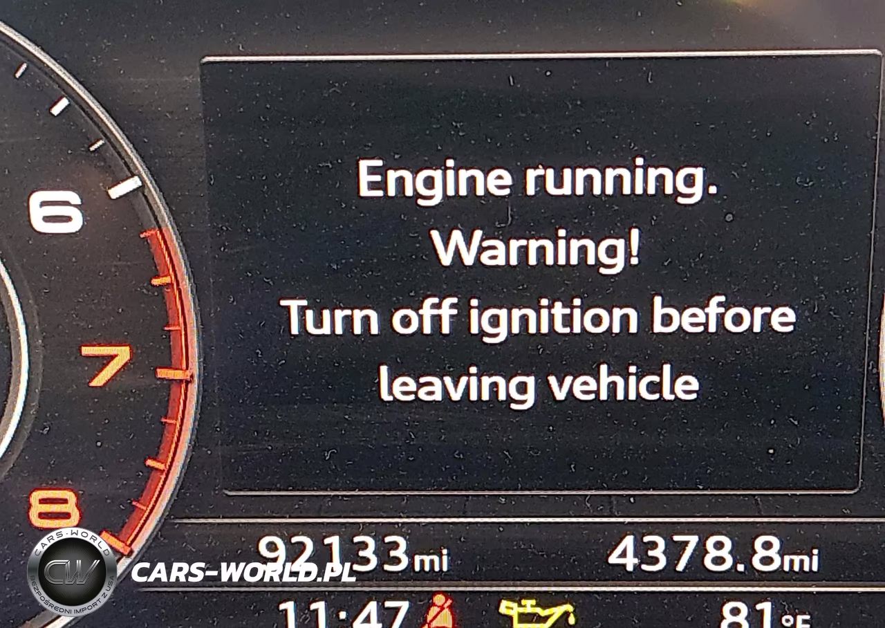 2017 Audi Q7 3.0T Premium VIN:WA1LAAF75HD052601 - 15