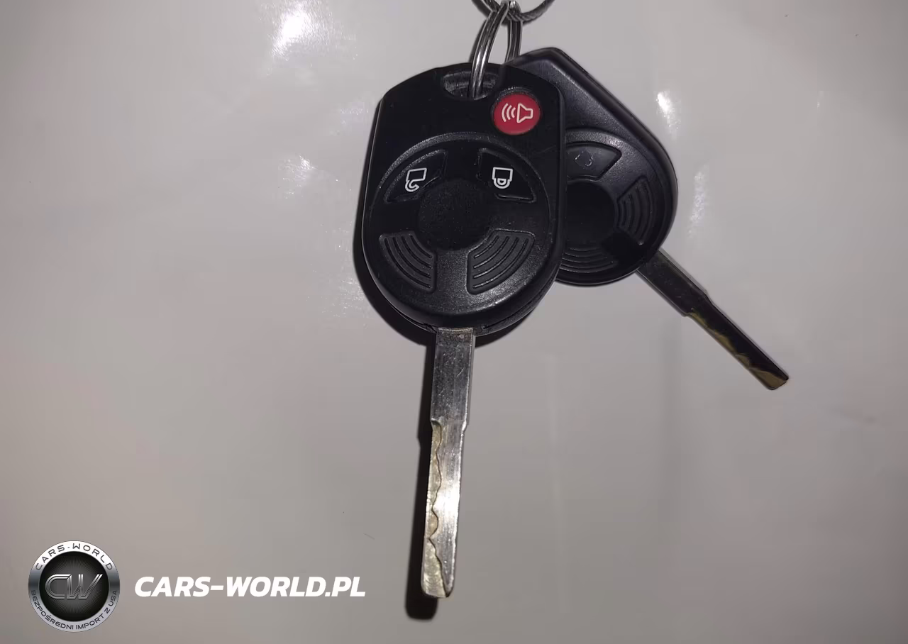 2017 Ford Escape Se VIN:1FMCU0GD9HUA39079 - 11