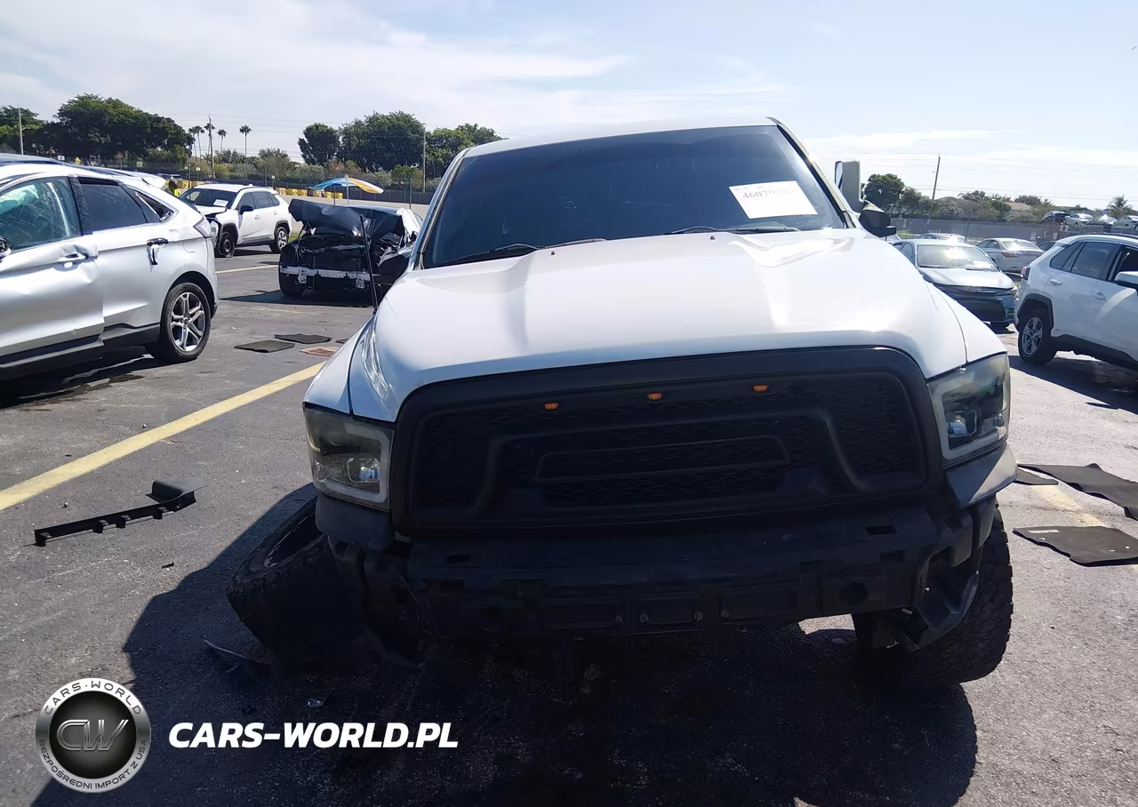 2012 Ram 1500 Express VIN:1C6RD7KT6CS142199 - 12
