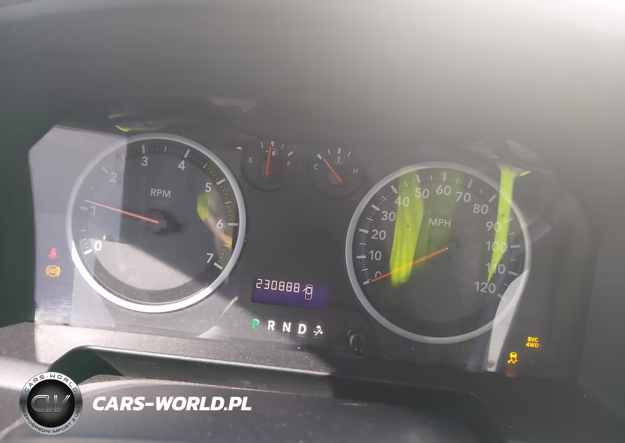 2012 Ram 1500 Express VIN:1C6RD7KT6CS142199 - 7