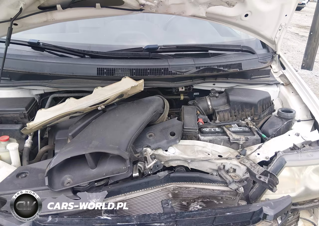 2015 Honda Odyssey Ex-L VIN:5FNRL5H66FB057236 - 10