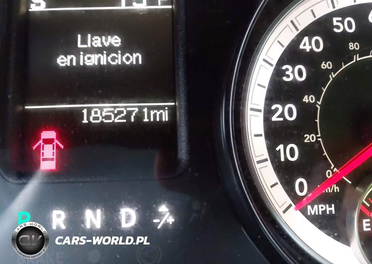 2016 Ram 1500 Slt VIN:1C6RR6GT8GS240564 - 16