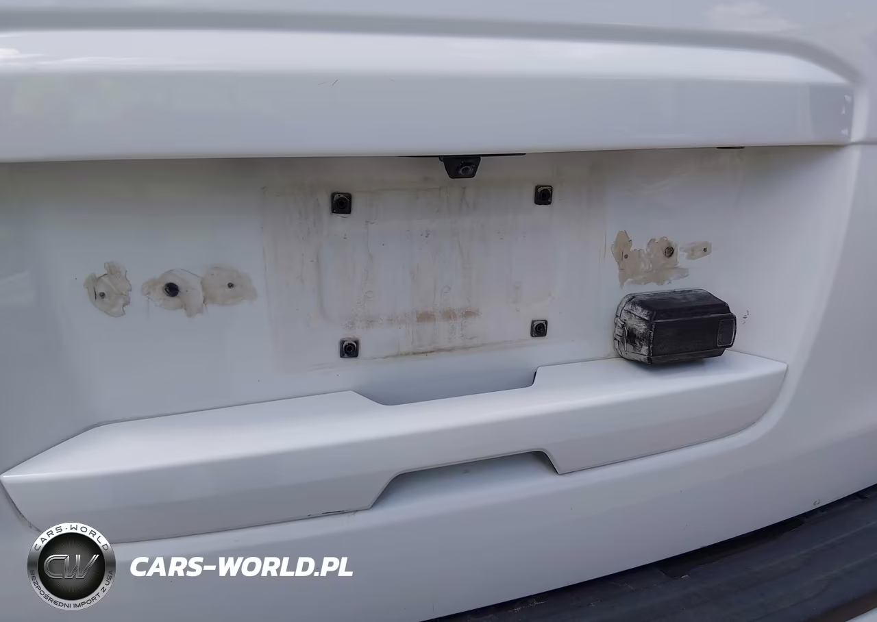 2020 Chevrolet Tahoe 2Wd Commercial Fleet VIN:1GNLCDEC1LR114322 - 14