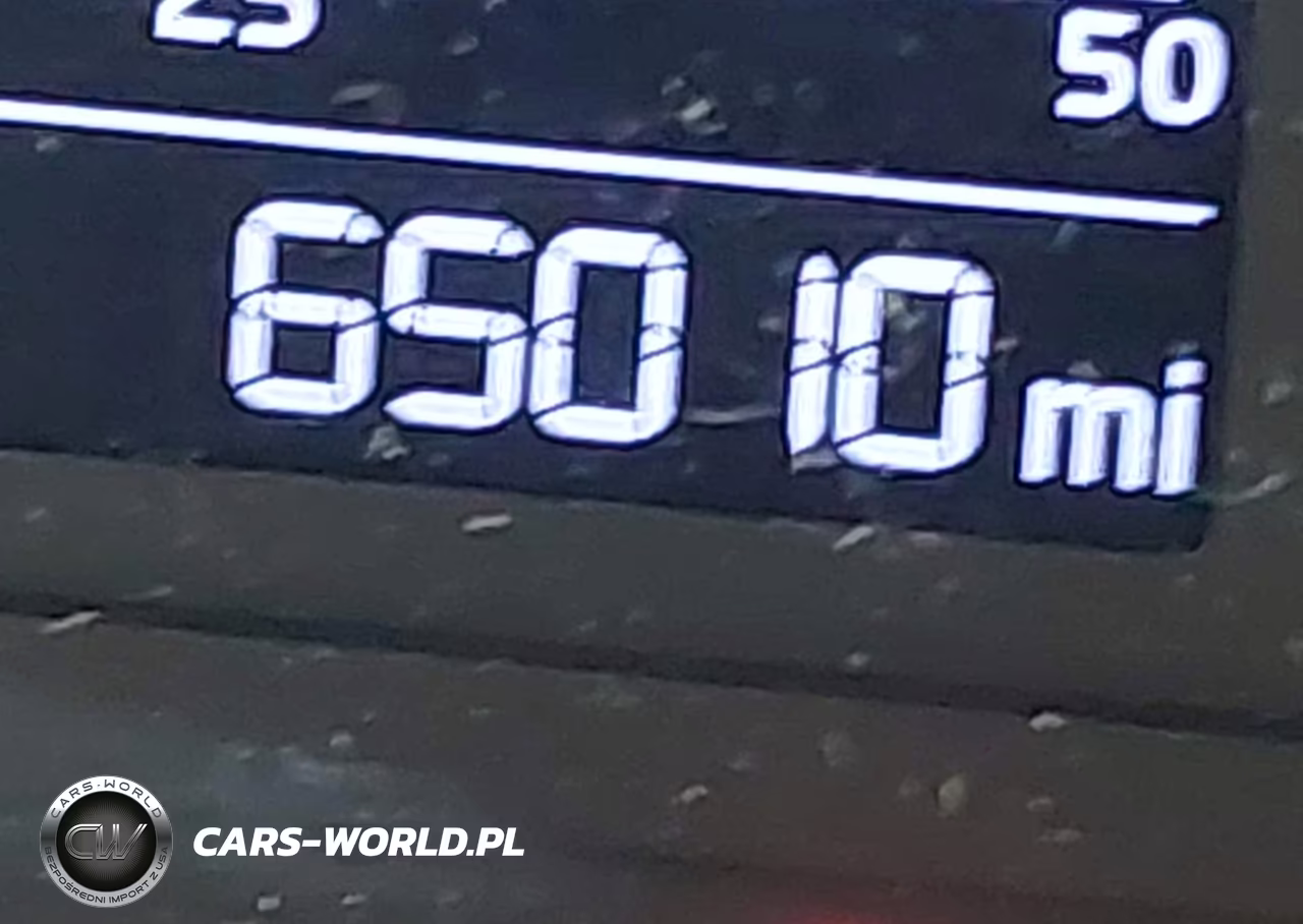 2020 Kia Rio S VIN:3KPA24AD6LE336870 - 15