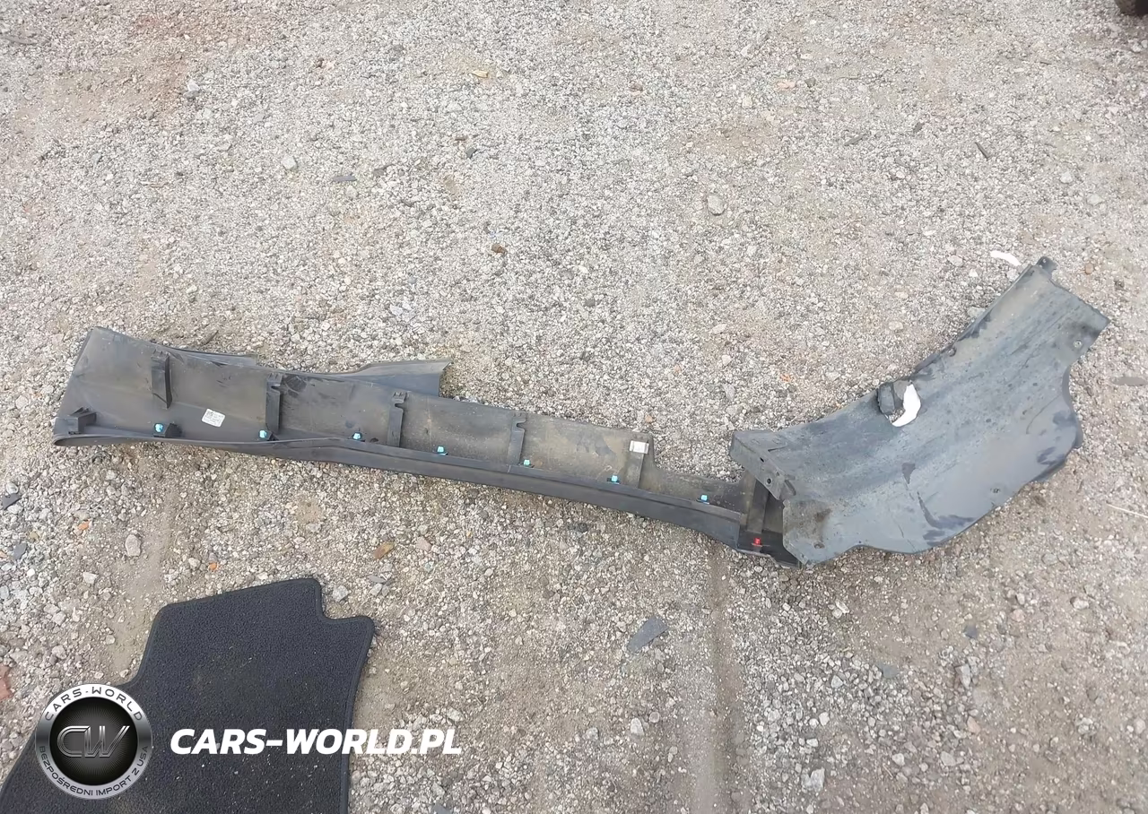 2025 Kia K4 Lxs VIN:3KPFT4DEXSE102270 - 12