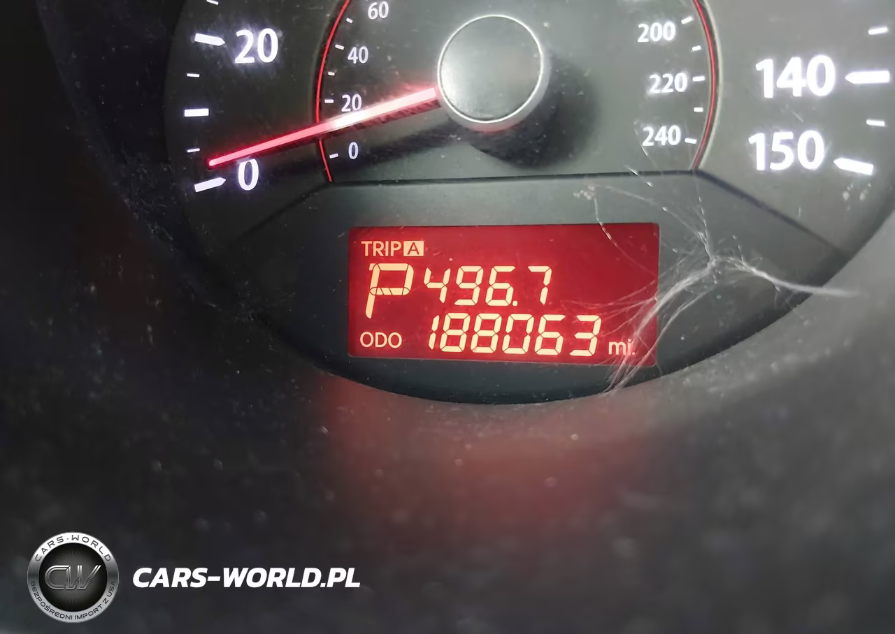 2012 Kia Sorento Lx VIN:5XYKT4A60CG264554 - 12