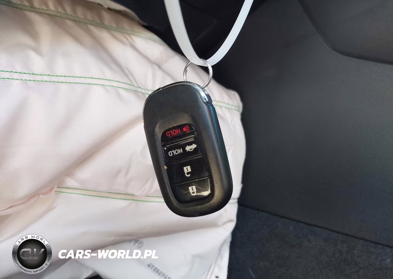 2022 Honda Civic Lx VIN:2HGFE2F20NH536547 - 11