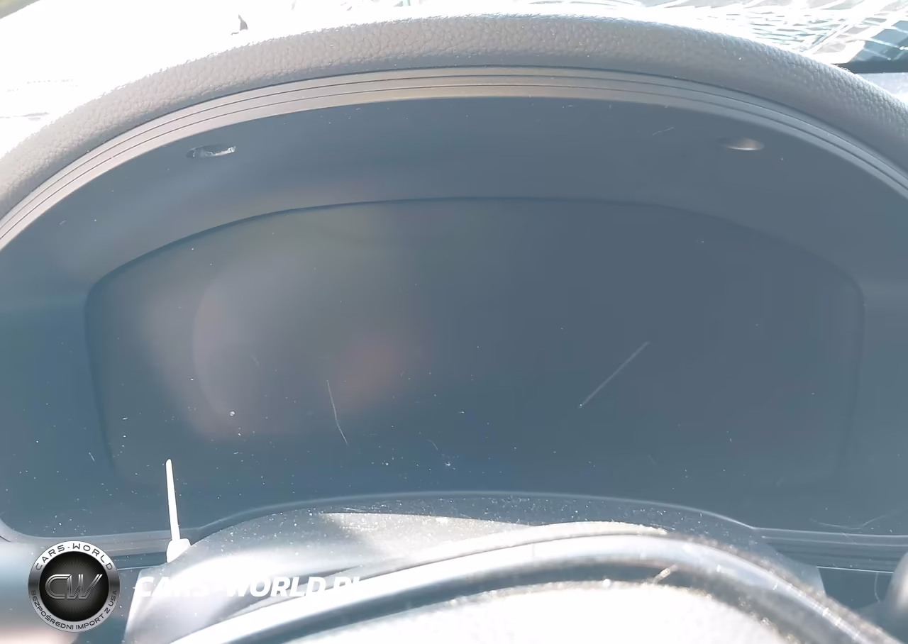 2022 Honda Civic Lx VIN:2HGFE2F20NH536547 - 16