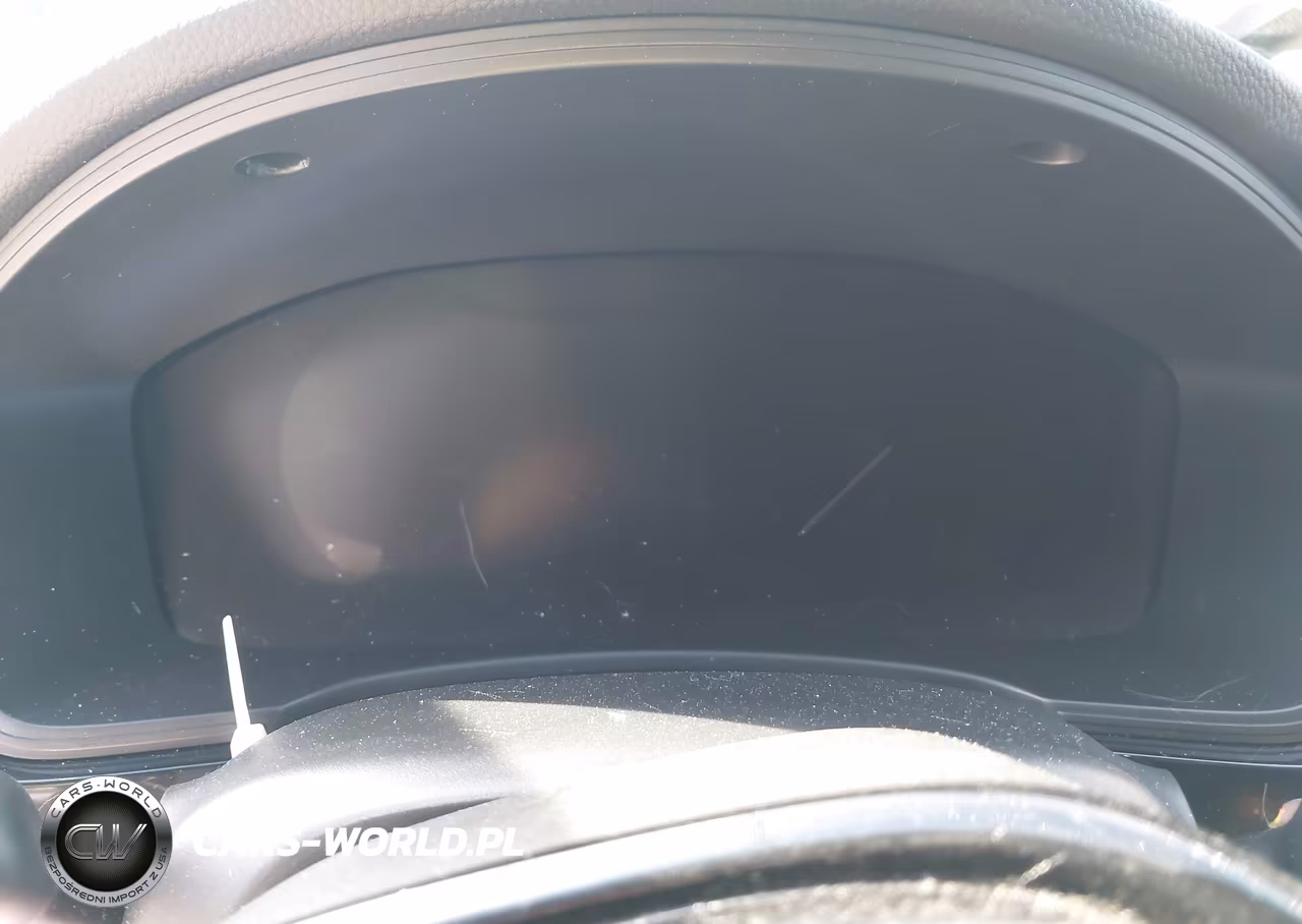 2022 Honda Civic Lx VIN:2HGFE2F20NH536547 - 7