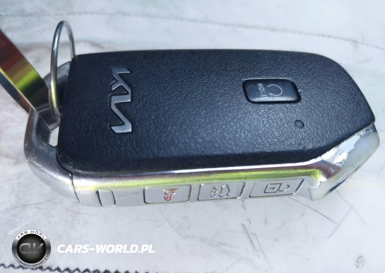2023 Kia K5 Lxs VIN:5XXG14J28PG186706 - 11