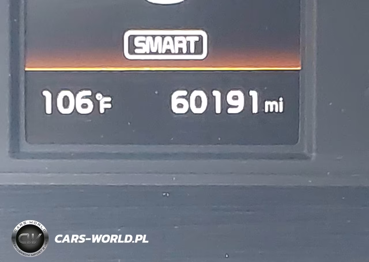 2023 Kia K5 Lxs VIN:5XXG14J28PG186706 - 15