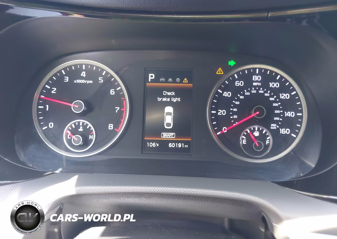 2023 Kia K5 Lxs VIN:5XXG14J28PG186706 - 7