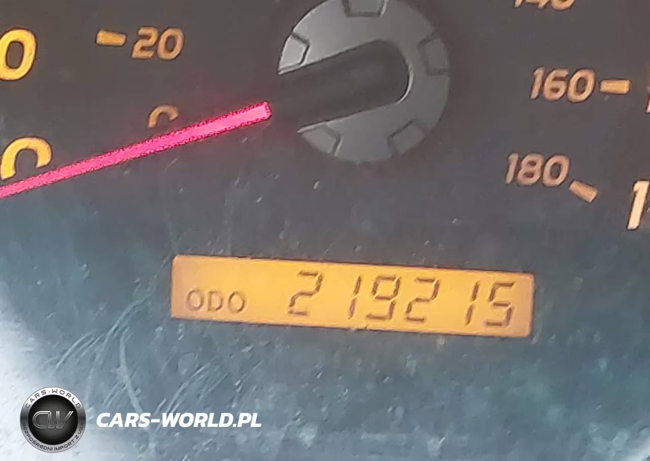 2008 Toyota 4Runner Limited V6 VIN:JTEBU17R88K023691 - 15
