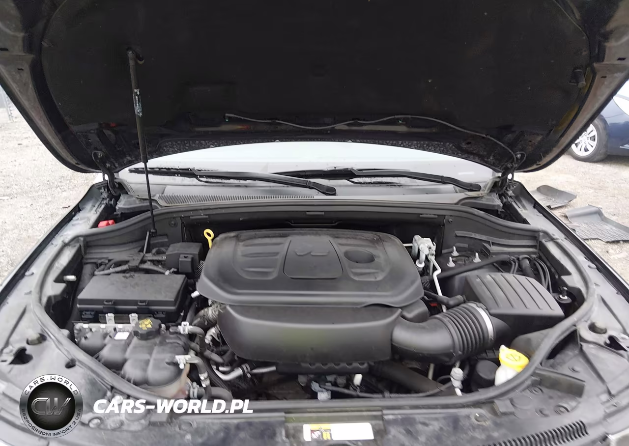 2020 Jeep Grand Cherokee Limited 4X4 VIN:1C4RJFBG7LC258293 - 10
