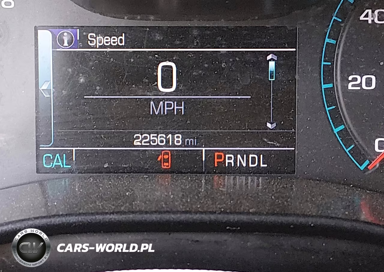2017 Chevrolet Colorado Lt VIN:1GCGTCEN5H1310811 - 16