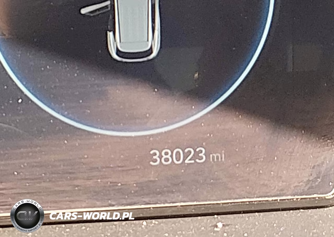 2023 Hyundai Tucson Limited VIN:5NMJECAE9PH263311 - 15