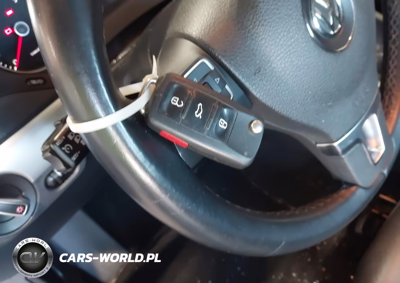 2014 Volkswagen Jetta 1.8T Se VIN:3VWD07AJ7EM362359 - 11