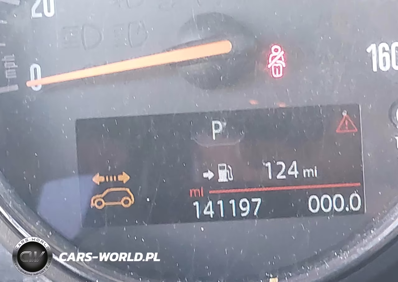 2017 Mini Clubman Cooper S VIN:WMWLU5C55H2E80350 - 15
