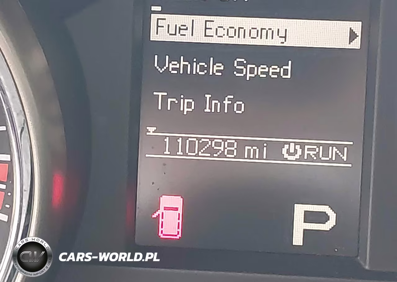2011 Jeep Grand Cherokee Laredo VIN:1J4RR4GG9BC520135 - 12