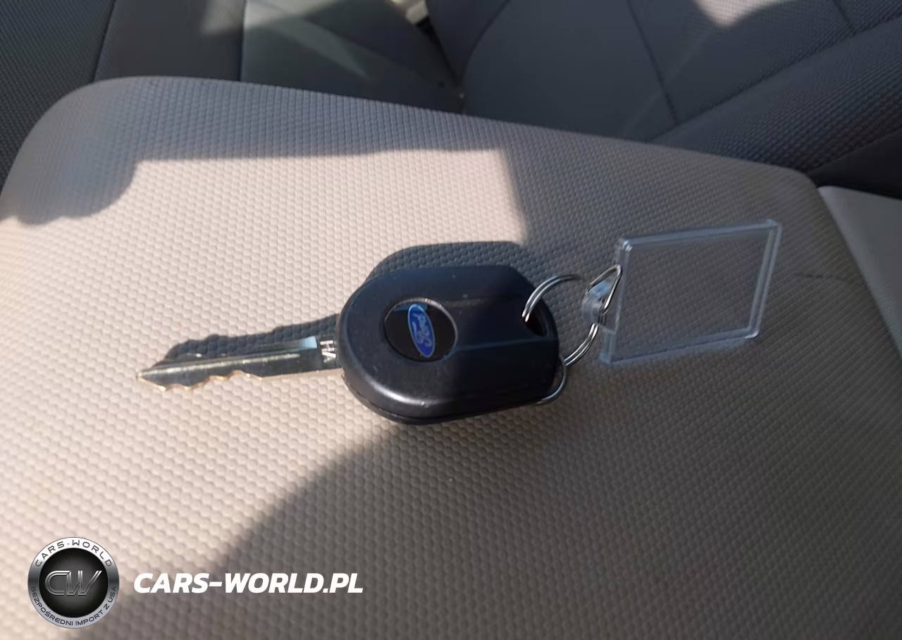 2010 Ford Escape Xlt VIN:1FMCU9DG3AKA30902 - 11