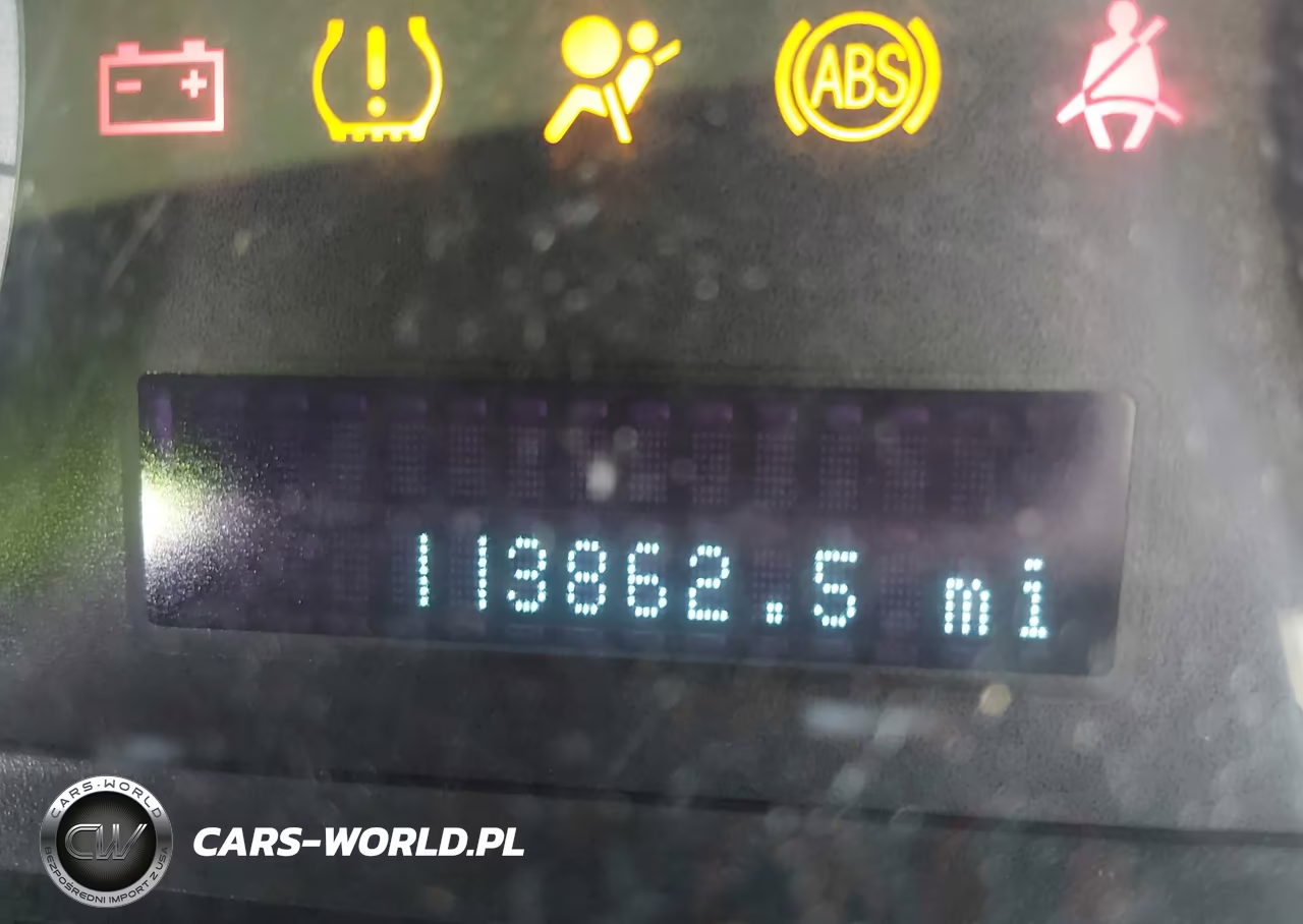 2010 Ford Escape Xlt VIN:1FMCU9DG3AKA30902 - 7