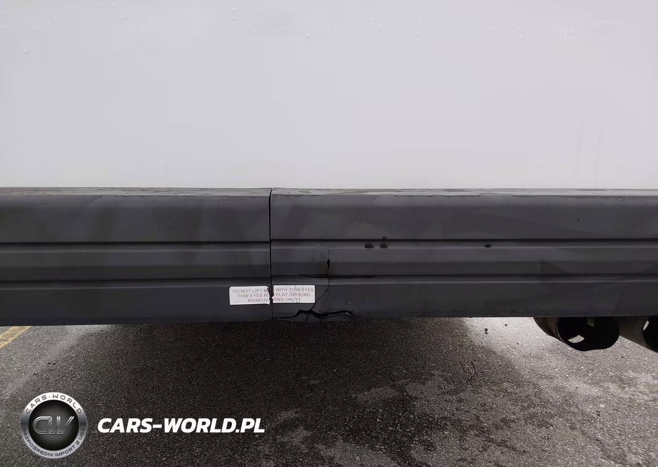2017 Ford F-550 Chassis Xl VIN:1FDAF5GT8HEE51512 - 13