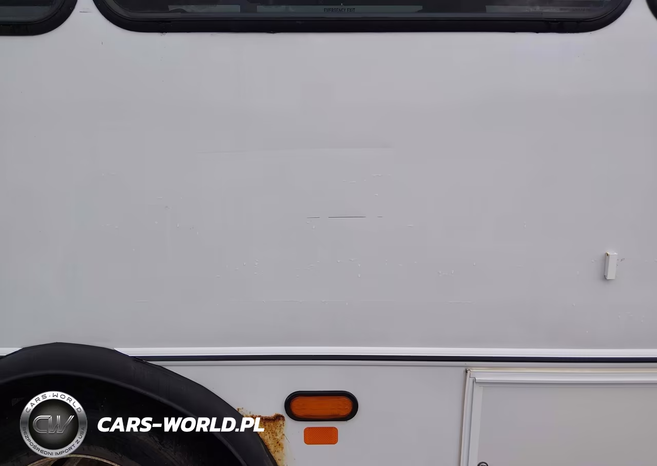2017 Ford F-550 Chassis Xl VIN:1FDAF5GT8HEE51512 - 14