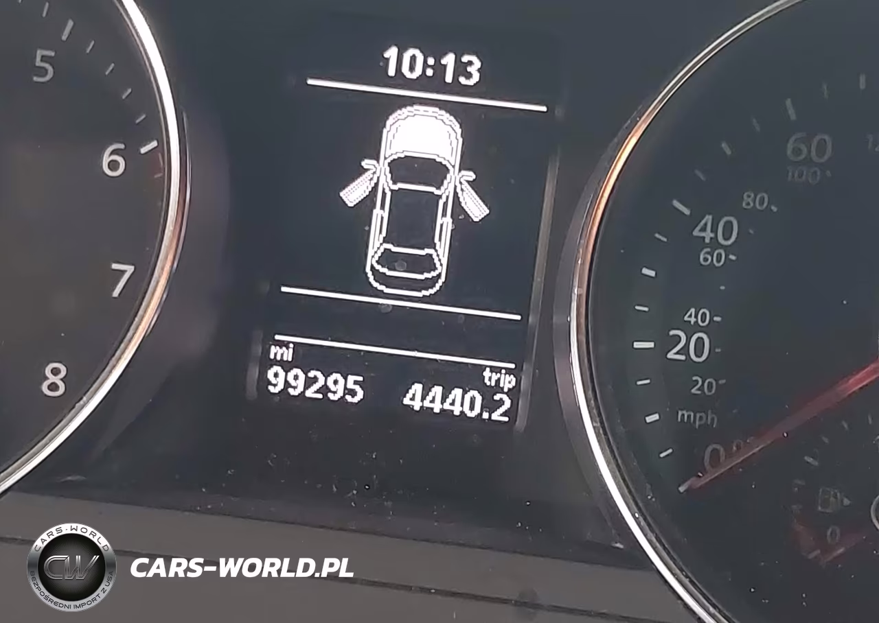 2018 Volkswagen Jetta 1.4T Se-1.4T Wolfsburg Edition VIN:3VWDB7AJ4JM229367 - 16