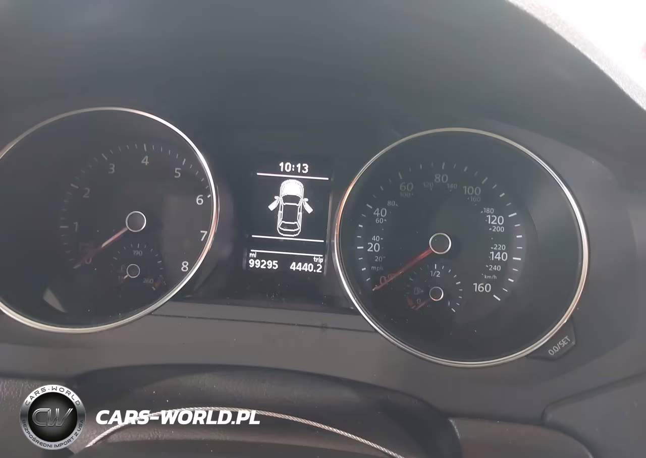 2018 Volkswagen Jetta 1.4T Se-1.4T Wolfsburg Edition VIN:3VWDB7AJ4JM229367 - 7