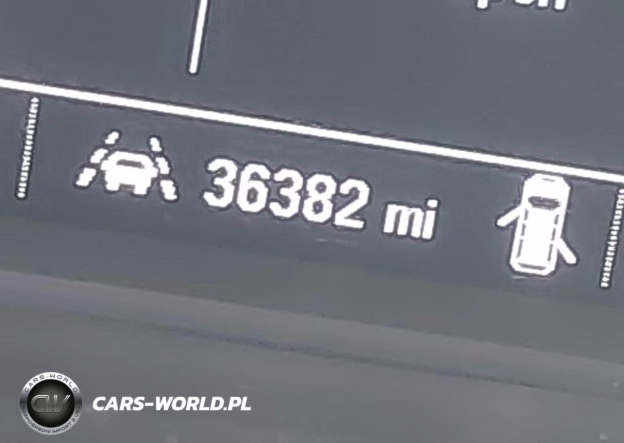 2023 Chevrolet Traverse Fwd Ls VIN:1GNERFKW7PJ234518 - 15