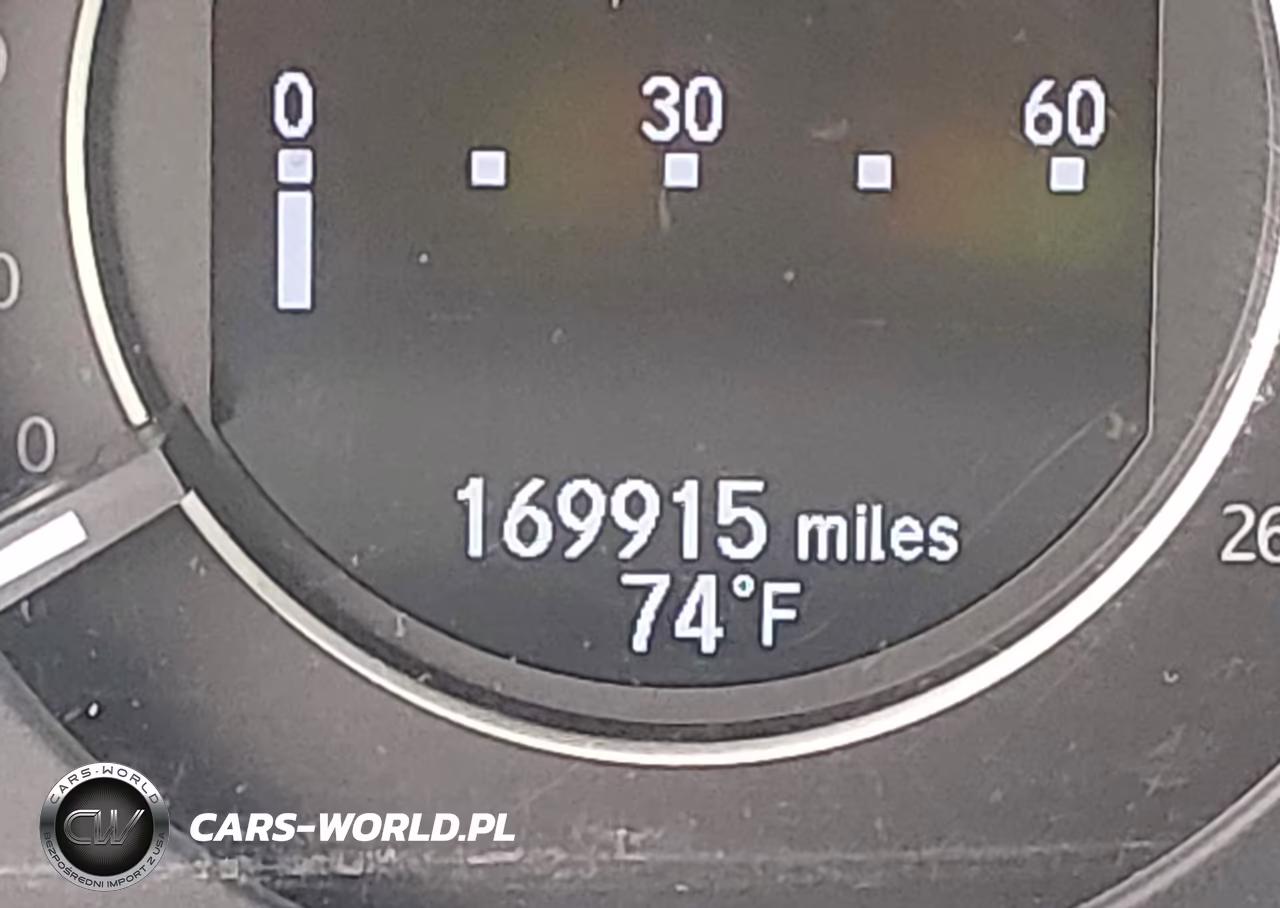 HONDA ACCORD VIN:1HGCR3F95FA031162 - 15