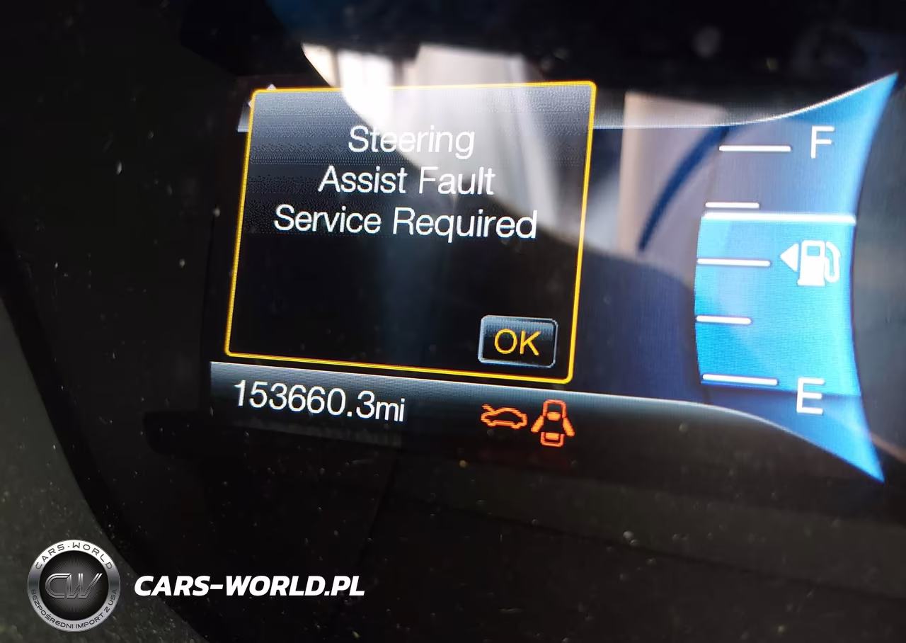 2016 Ford Fusion Se VIN:3FA6P0T91GR369322 - 16