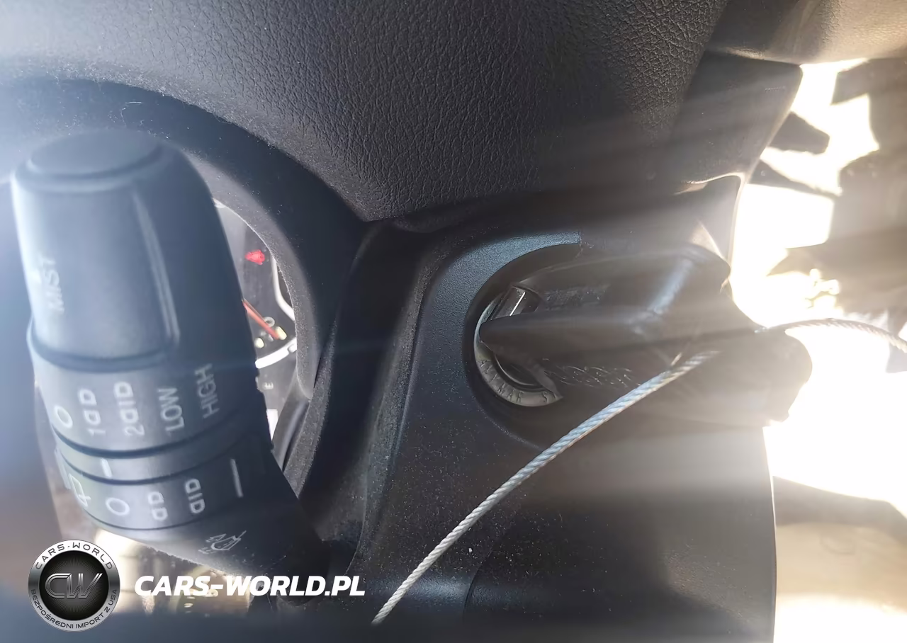 2016 Jeep Renegade Latitude VIN:ZACCJBBW3GPD51335 - 11